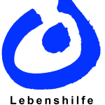 Lebenshilfe Heidelberg