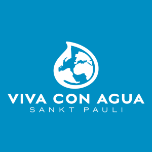 Viva Con Agua