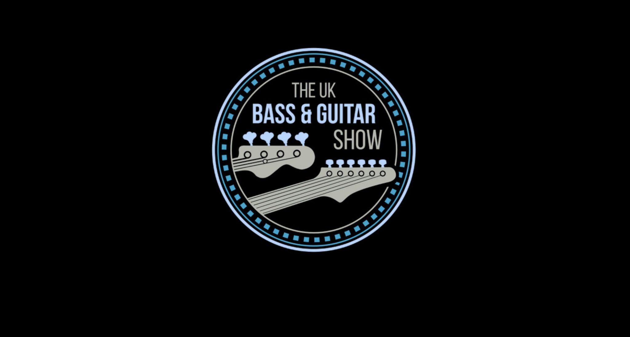 Flame2Fame, upgecycelte Bassgurte und Gitarrengurte aus gebrauchten und